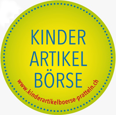 Kinderartikelbörse Pratteln